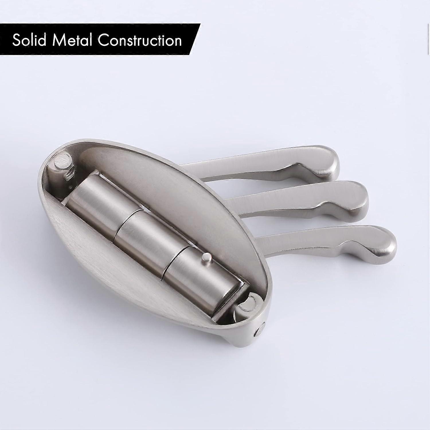 PB L-Shaped Magnet Level, Durable Multi-Function L-Shaped Magnetic ...