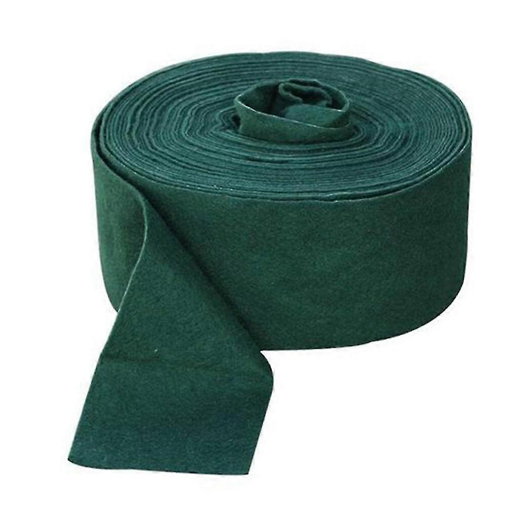 1 Roll Cold-proof Tree Wrapping Cloth Tree Protection Cloth Practical Tree Wrapper