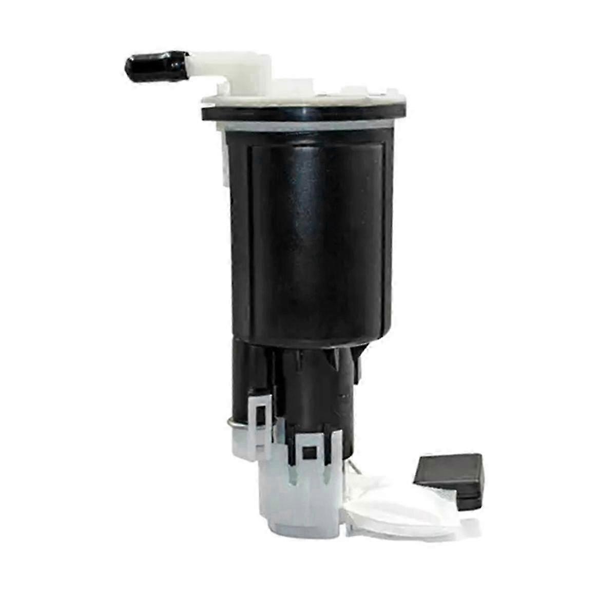 Automobiele brandstofpomp assemblagemodule voor CARRY/EVERY DB52T DA63T 00-11 15100-78A31 15100-73812