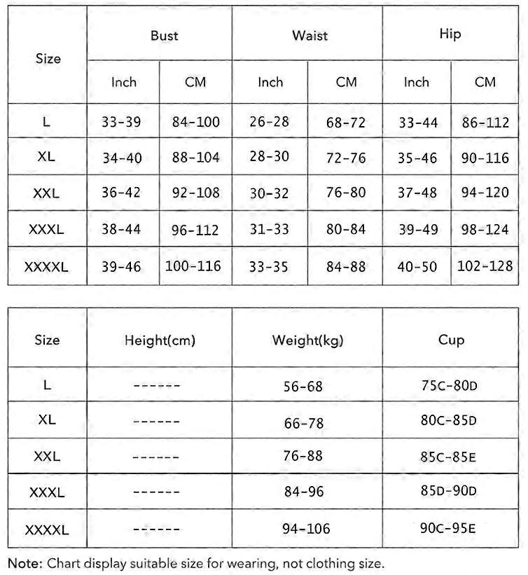 Women's Bathing Suits Push Up Underwire Bikini Set Padded Two Piece Swimsuits