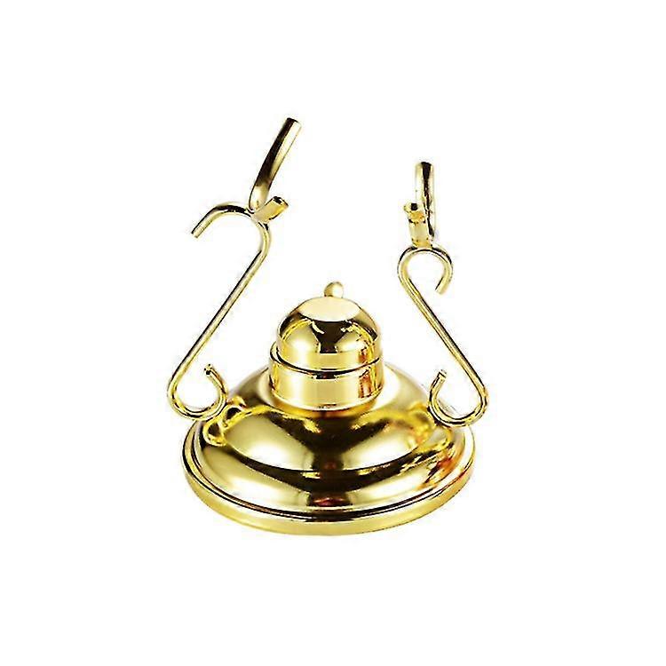 Whiskey Coffee Cup Holder Thickened Roasting Cup Oven Rack