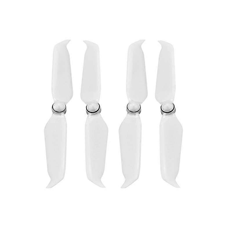Helic 9450S for DJI Phantom 4 drone, 2 pairs, quick clearance accessories, serum wing, replacement kit