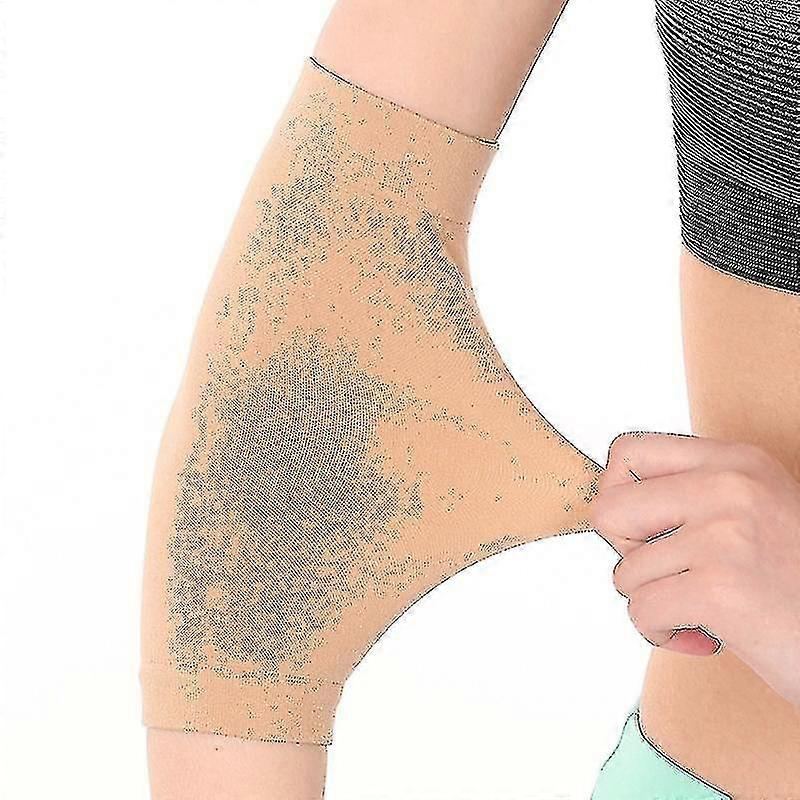 Codera profesional, coderas de compresión. Soporte médico para el codo para tendinitis, tenis o