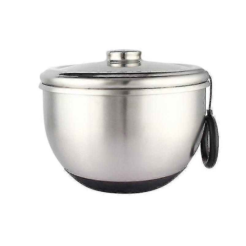 Fruits And Vegetables Manual Salad Dryer Spinner