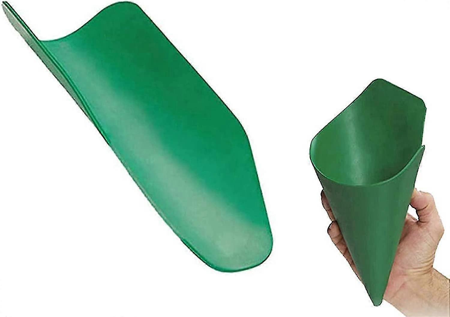 Flexible Folding Draining Funnel Tool Purpose Funnel Filter For Oil, Crankcase Funnel, Drip- Funnel, High Te