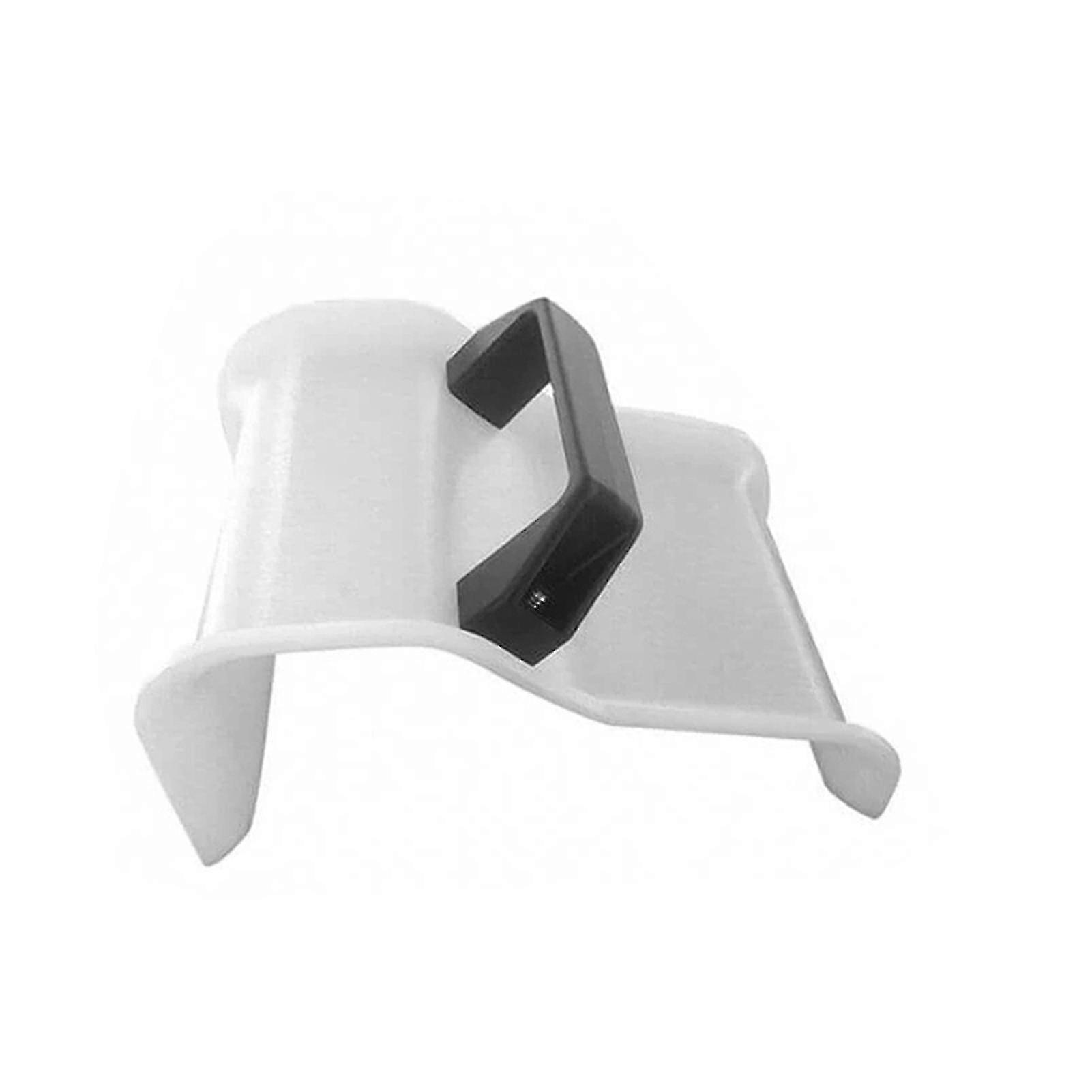 Concrete Trowel Tools For Masonry Cement With Handle Garden Corner Flooring Stencil Margin Finish1pcs,white)