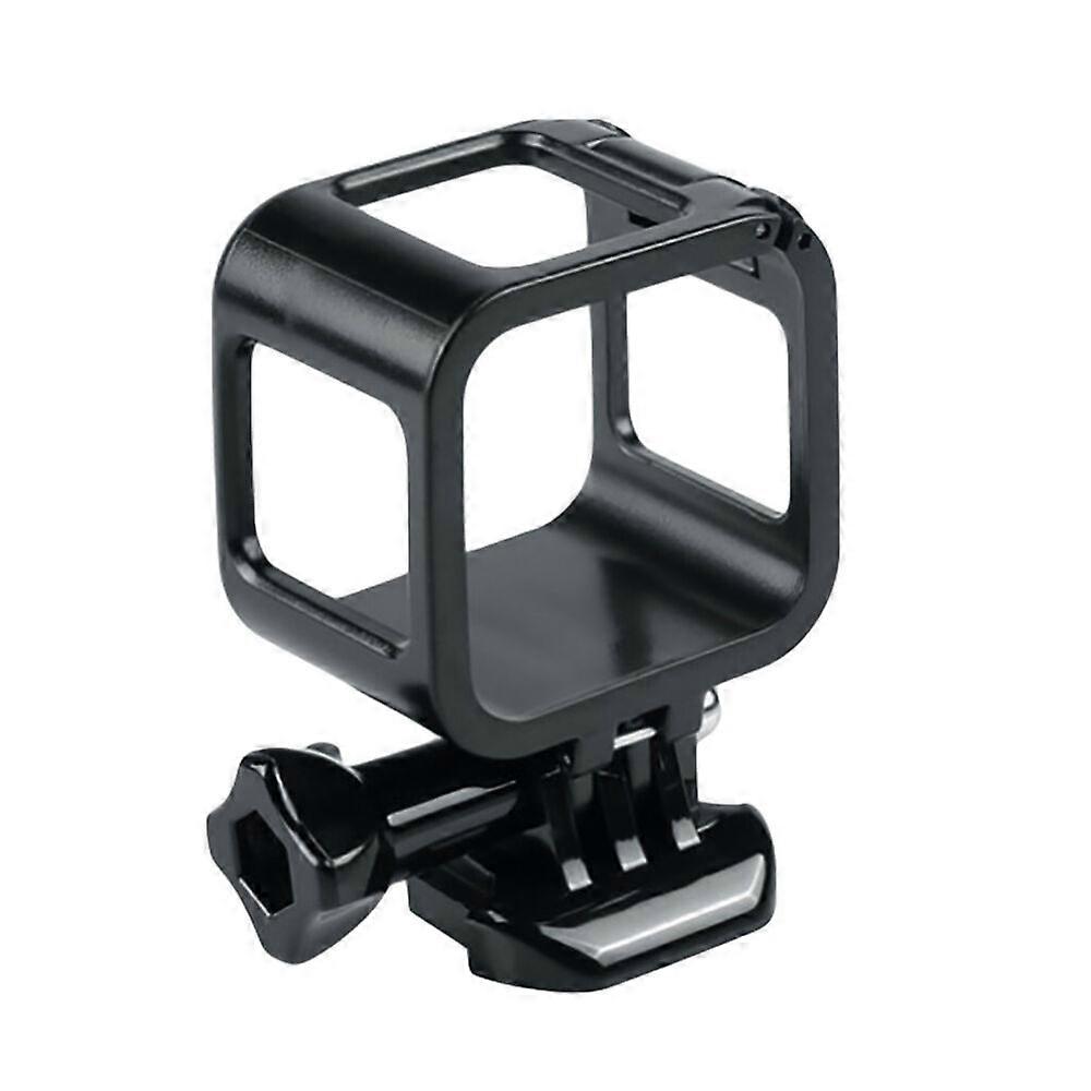 Low Profile Frame Mount Protective Housing Case For GoPro Hero 4 5 Session l