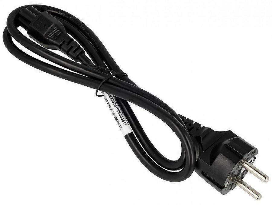 Acer AC Strömkabel EU 1m