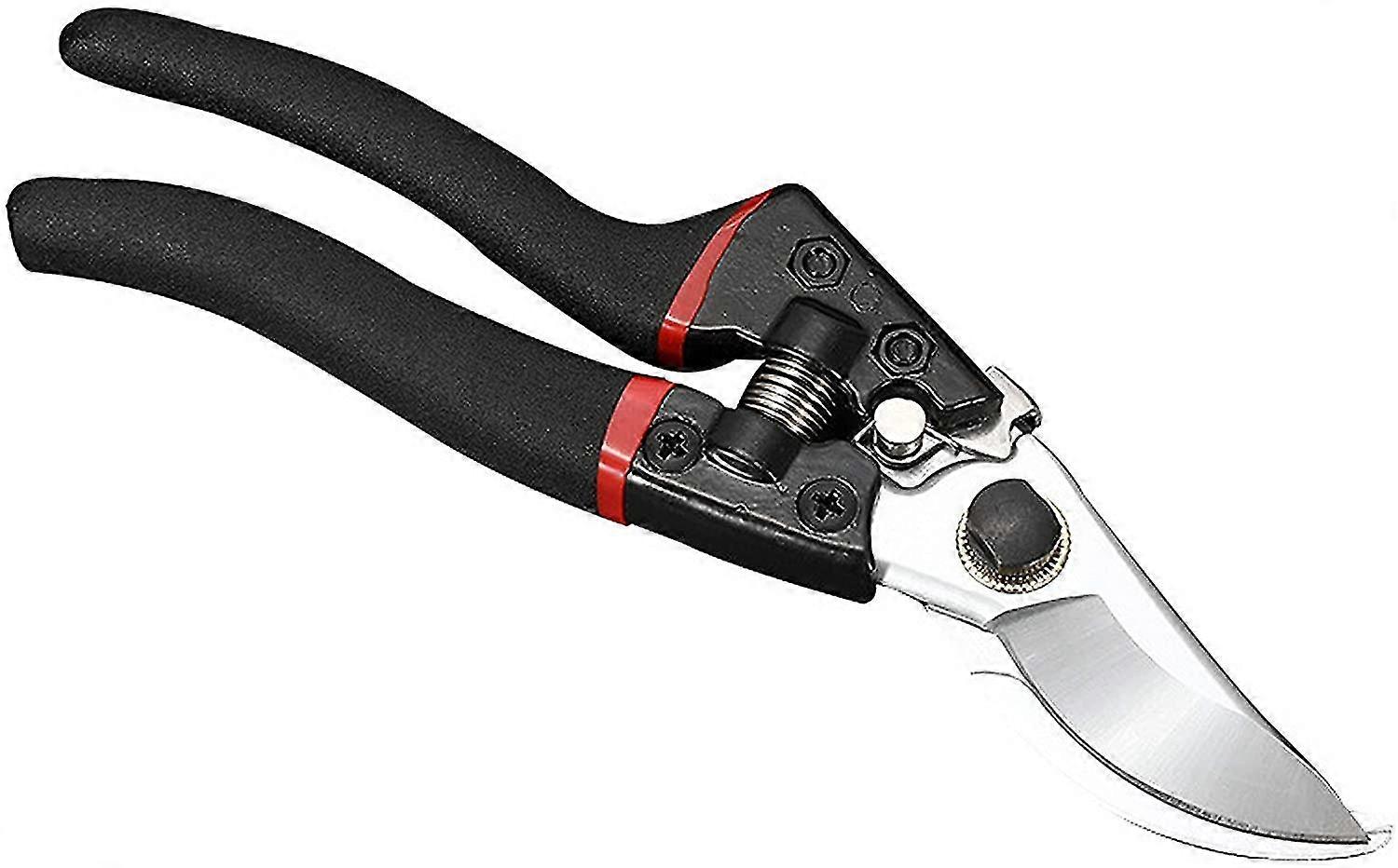 1st sekatör professionell sekatör i specialstål