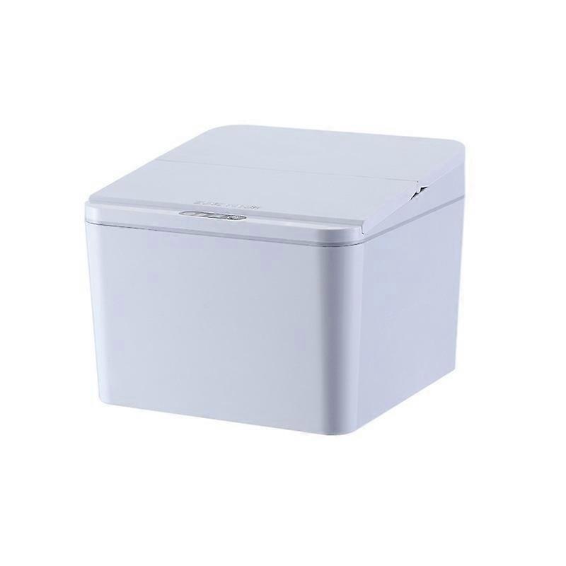 EXPED SMART Storage Box, Colour: 4L Battery Version (Gray) 4L Battery Version (Gray)