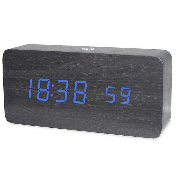 APP Smart Alarm Clock