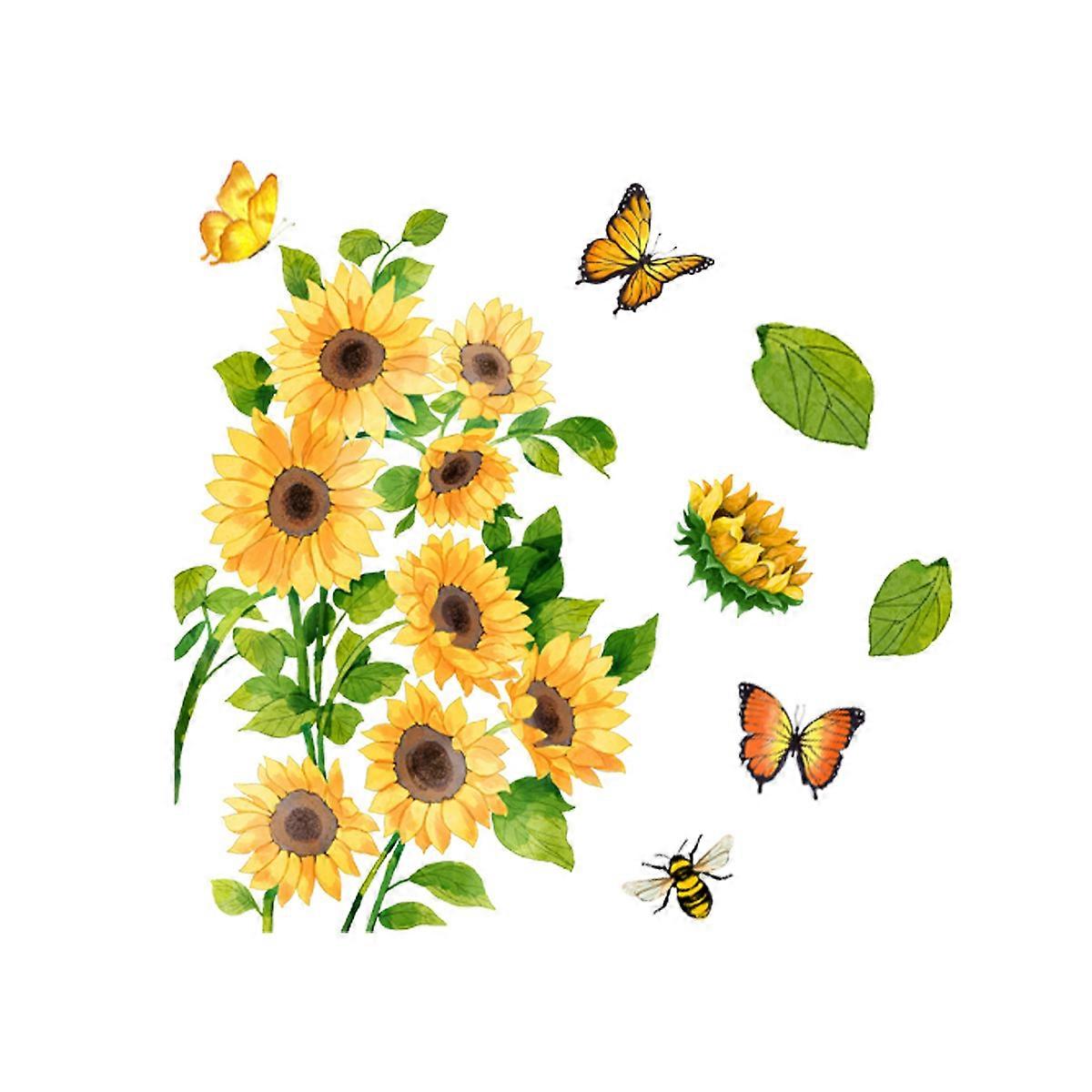 WC-istuimen tarra (25*30cm)6