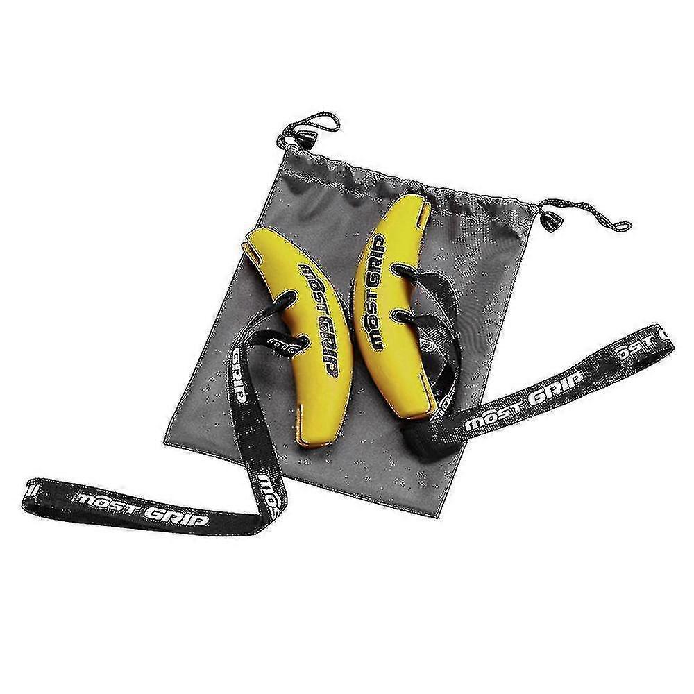 Pull Up Handles Grips Exercise Handles For Resistance Band Handles Workout Handles