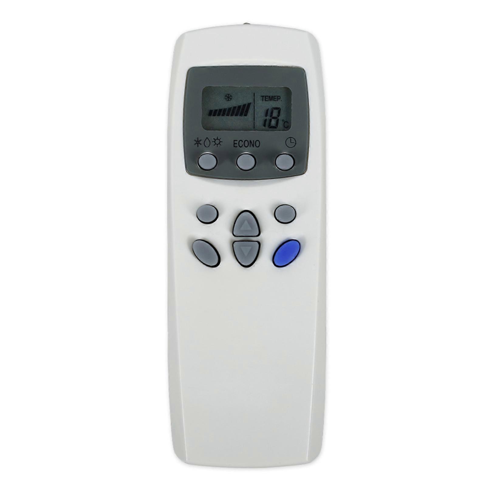 Low Power Consumption Home Air Condition Remote Control for 6711A20111k