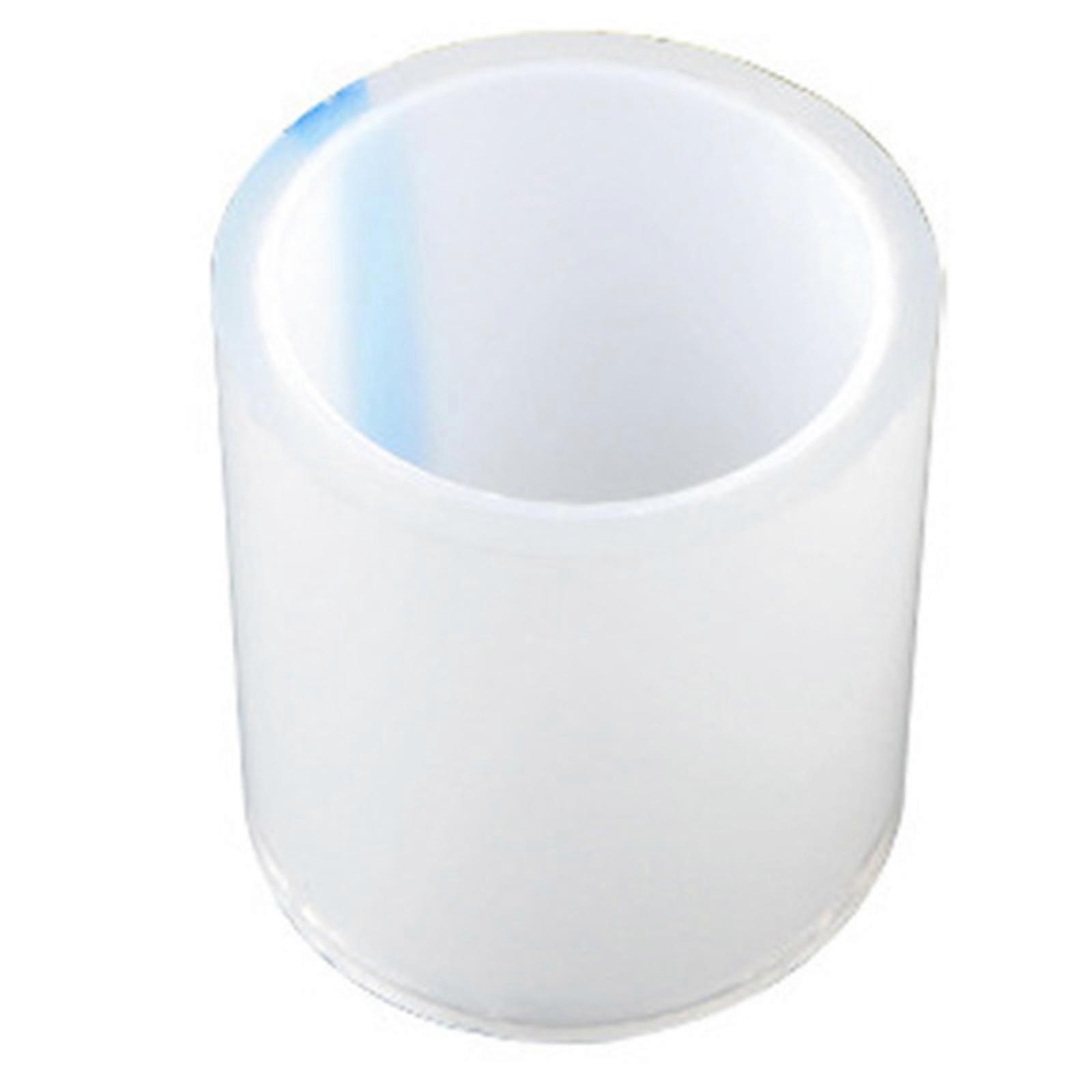 Wytrzymała taśma osłonowa progu progu przednich drzwi tylnych dla większości samochodów Naklejka 3/5/