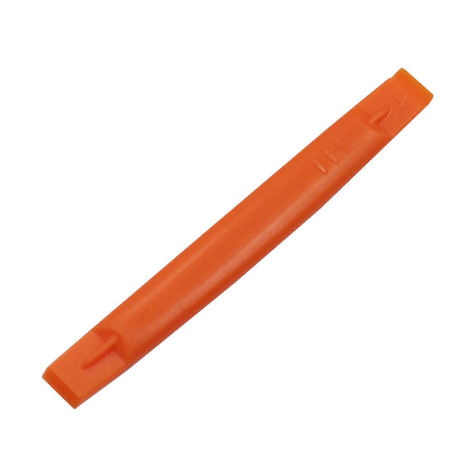 Hand Tool Opening Pry Bar Screen Disassemble Set Repair For Game Console Phone