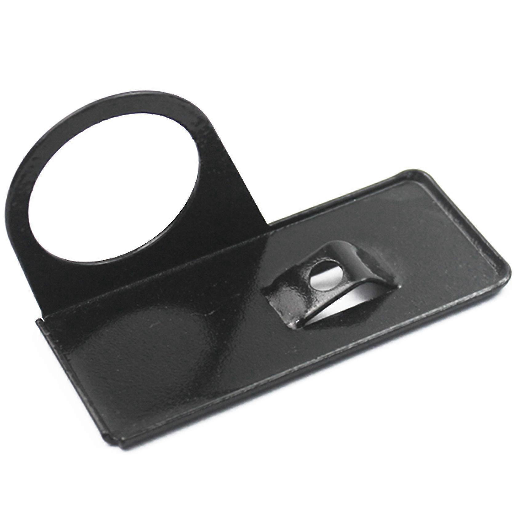 Grinder Stand, Grinder Cutting Block Stand Grinder To Cutter Conversion Tool Fits Grinders TW