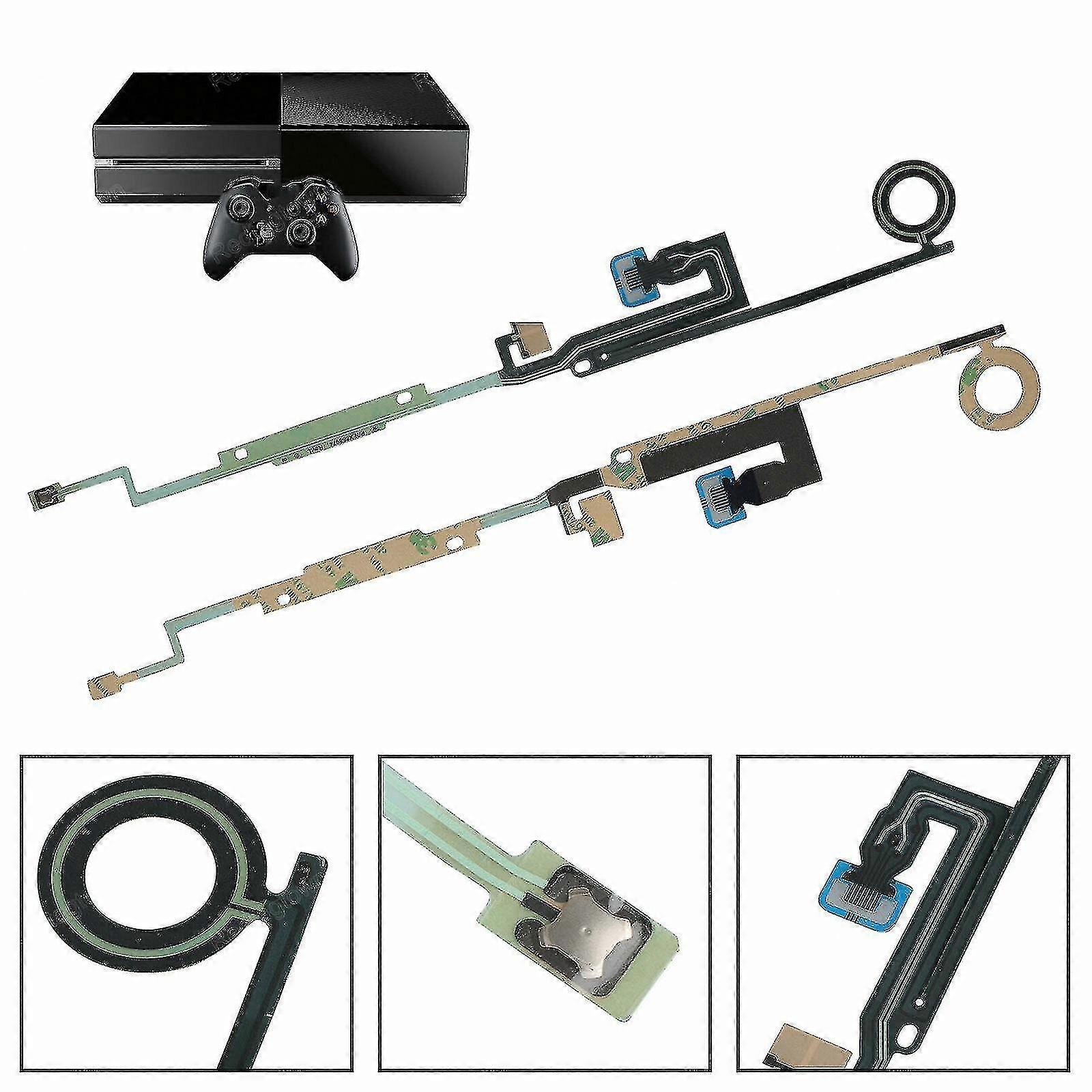 Flex Cable For Xbox One Console K