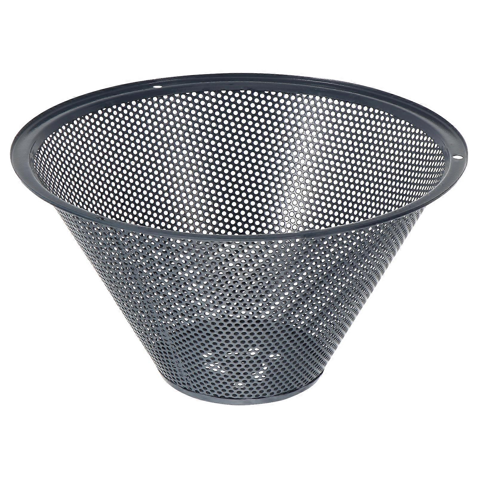 1PC Range Hood Filter Net Premium Household Kitchen Range Hood Filter Net
