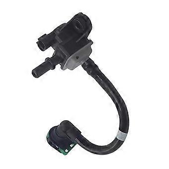 訳アリ・314-3 ラジアル 32mm Metal Manual Drilling and Milling Machine (ZX7032