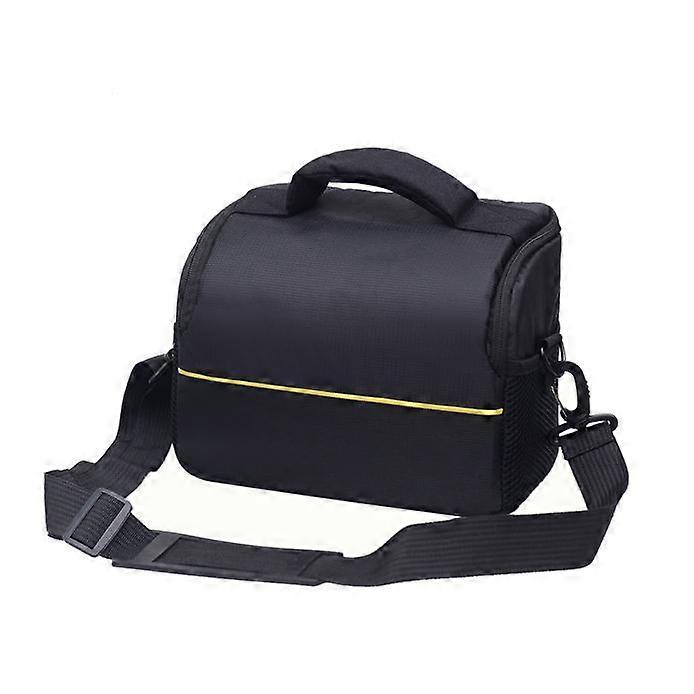 حقيبة يد وحقيبة يد للمعدات الرقمية وحقائب الكاميرا