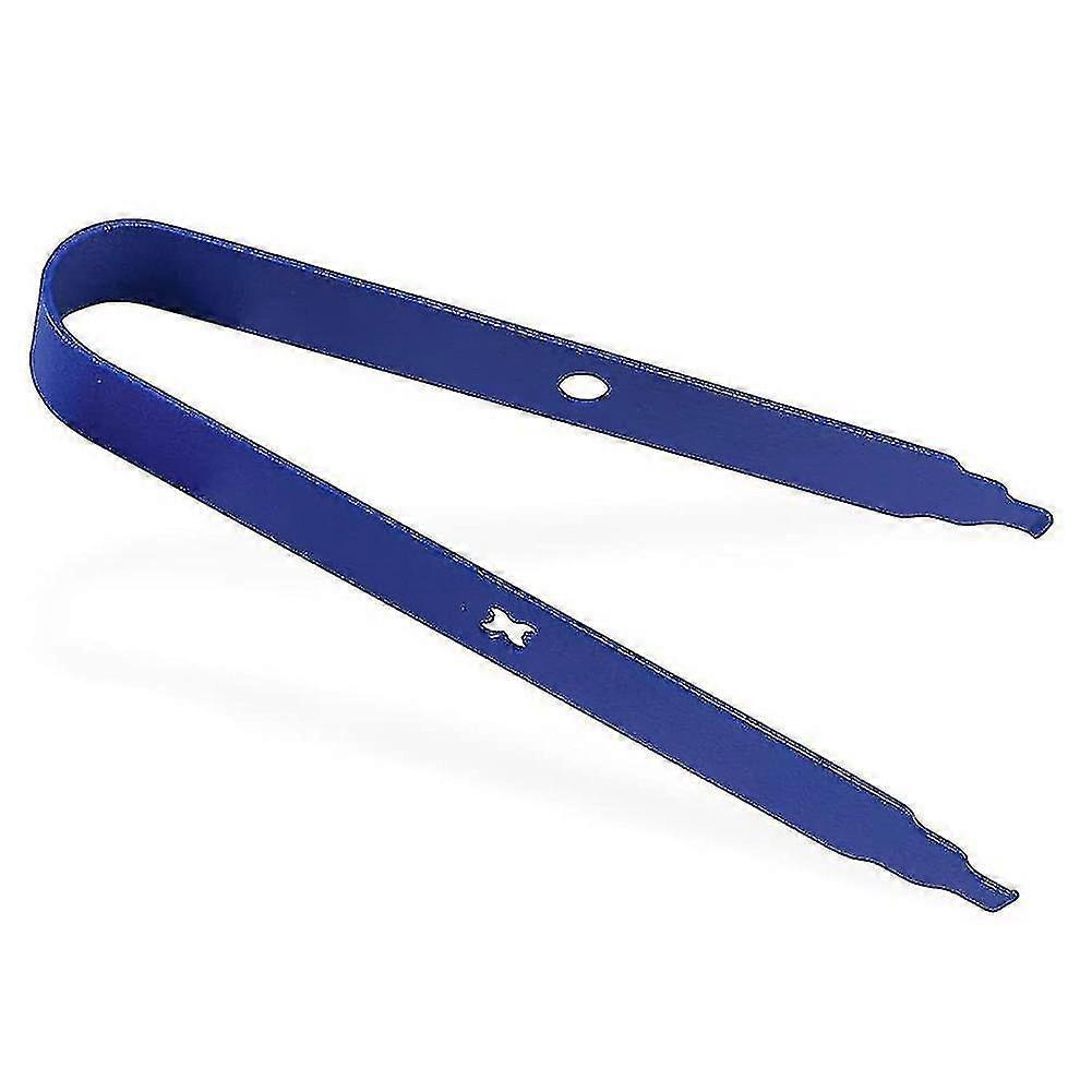 Keycap Puller Remover Metal Keyboard Switch Tool For Cherry Blue