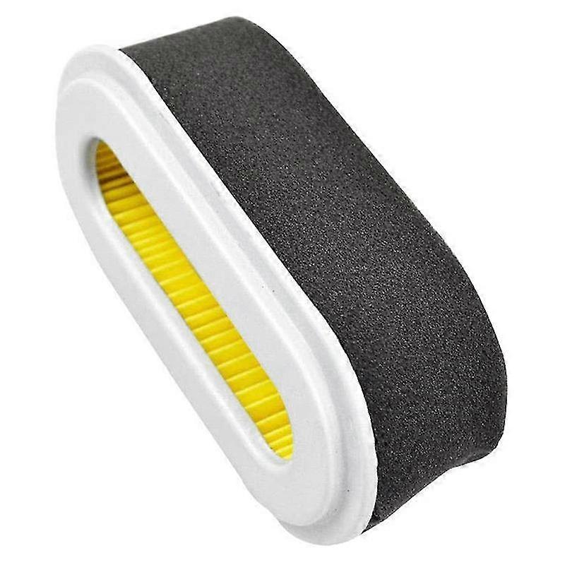 Air Clean Filter & Pre Filter 20A-32636-00 277-32606-18 for Robin Engine EX13 EX14 EX17 EH18V EX21 EH34 SP170