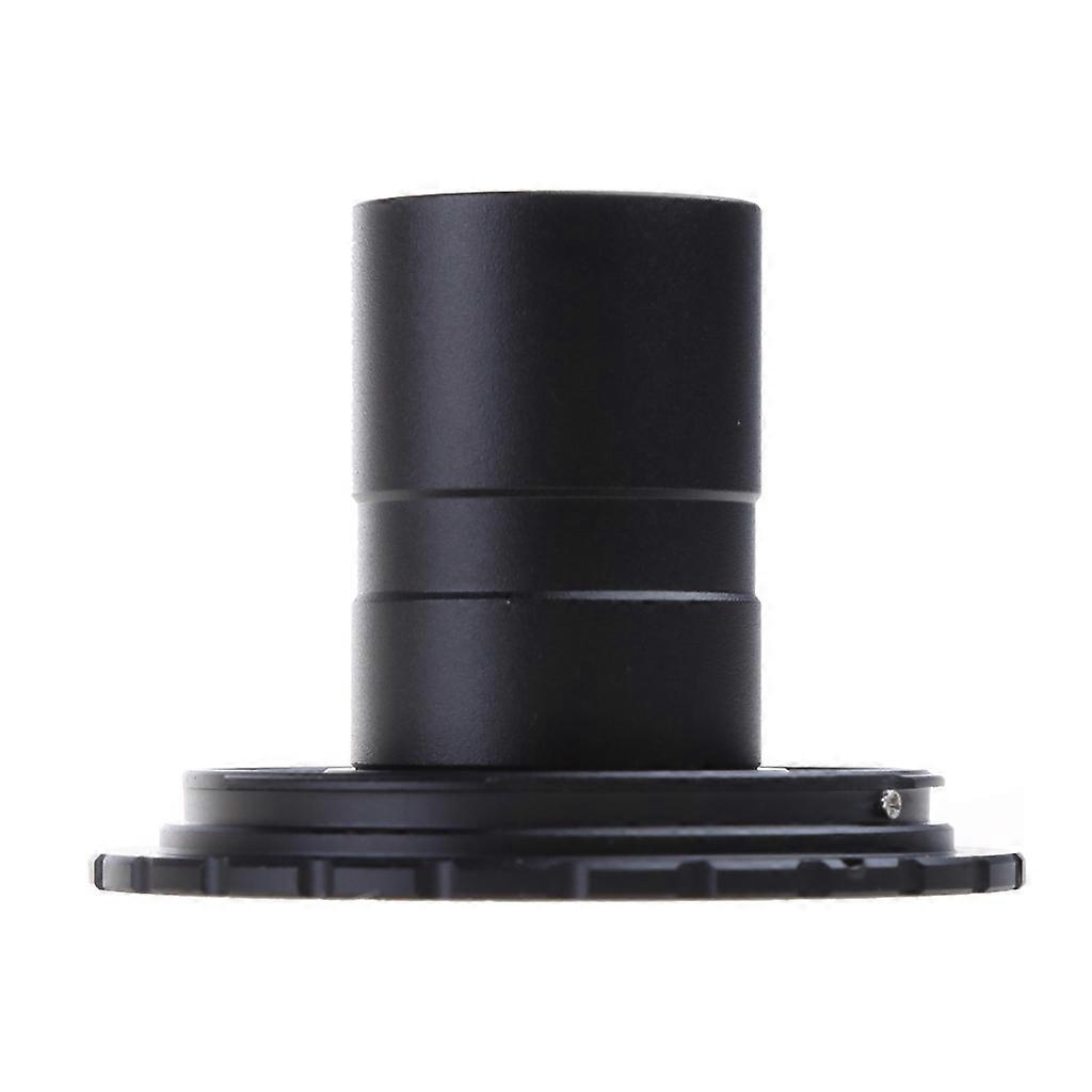  for C-EOS to EOS EF EFS Film Ring Adapter DSLR Macro Camera Lens Ring Adapter