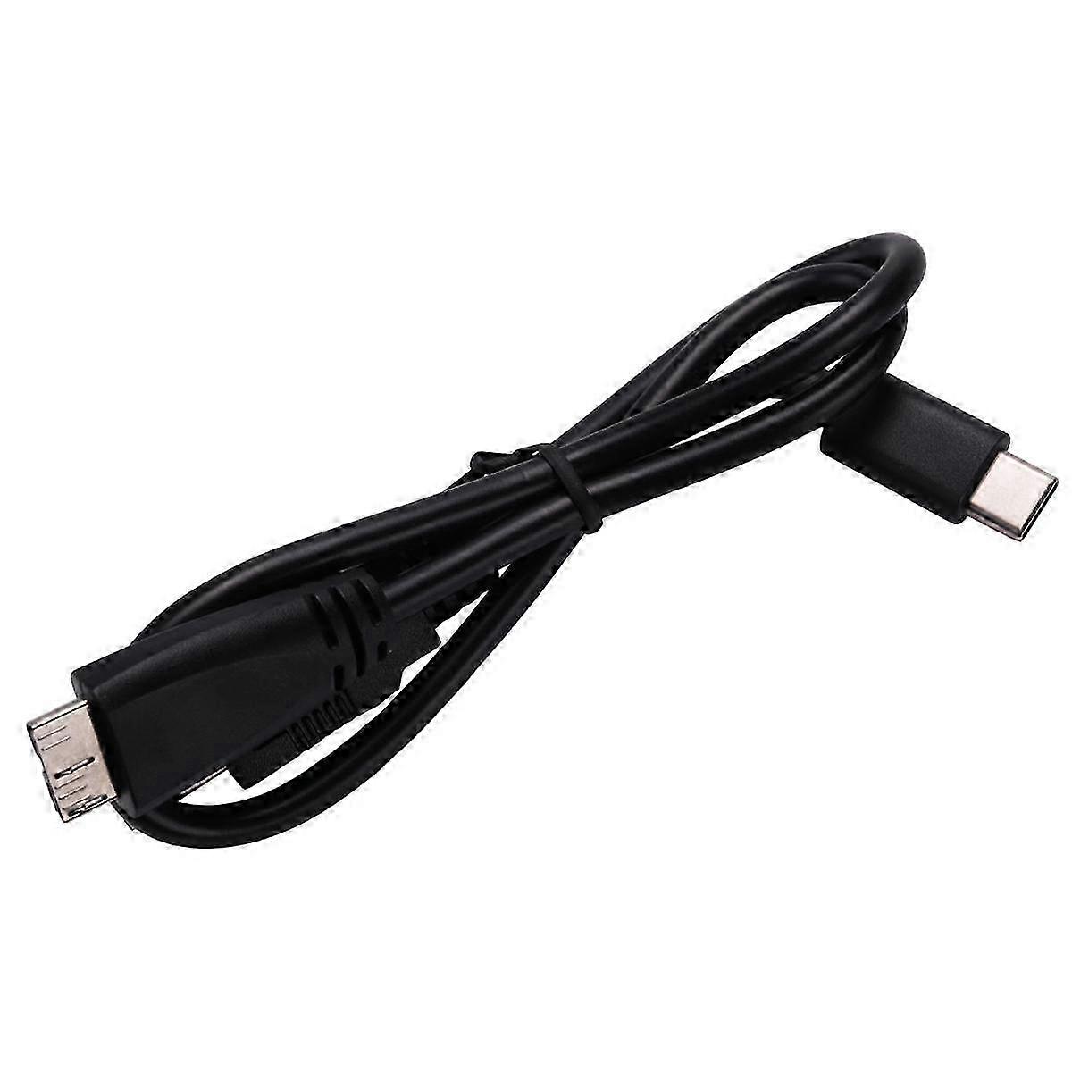 External Blu-ray Dvd Drive 3d Player Usb 3.0 Blu-ray Cd Dvd Player Reader Compatible With Windows X