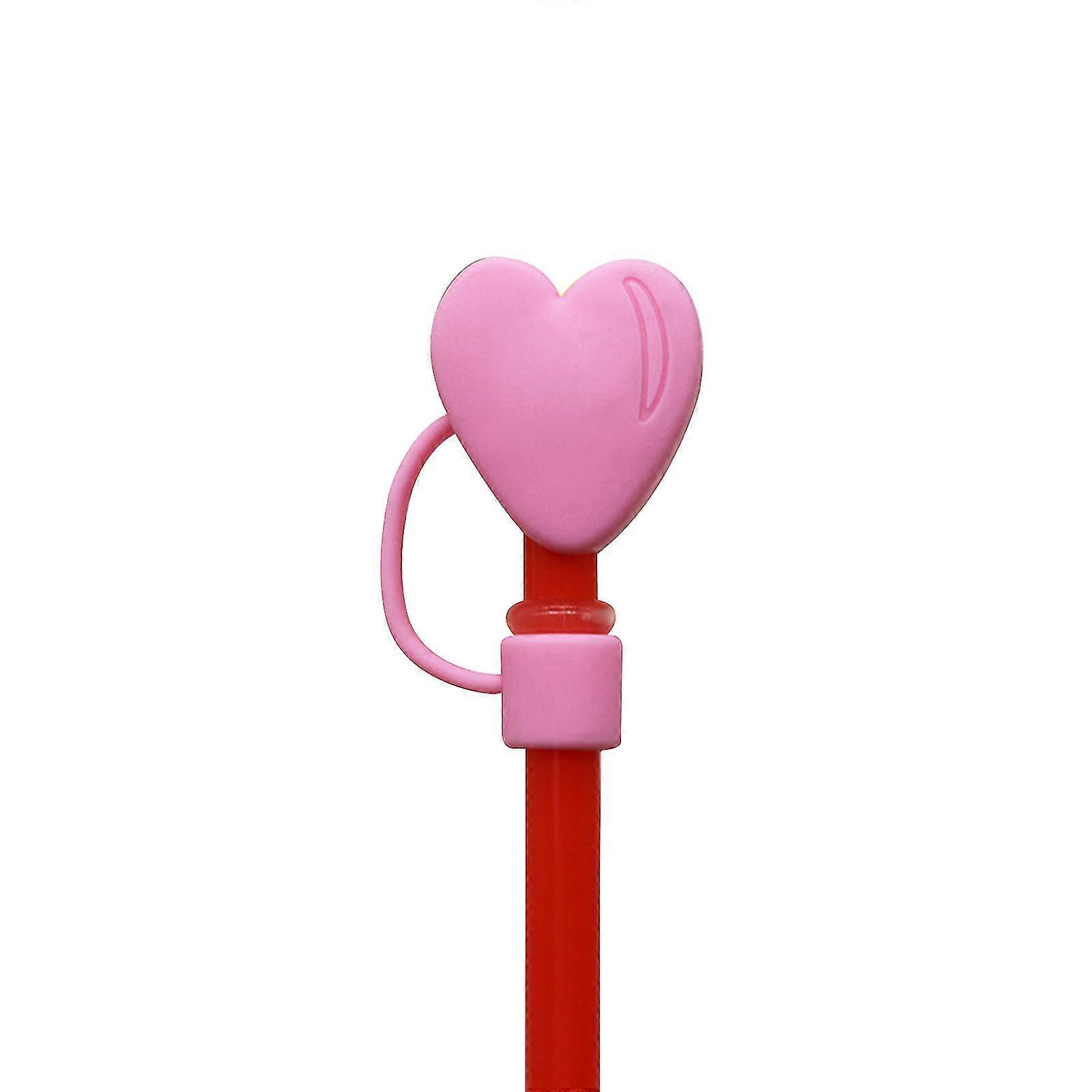 Magic Tap Automatic Drink Dispenser - Spill Proof Water Milk Dispenser