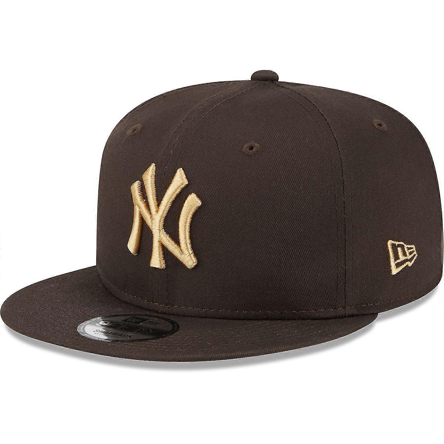 Boné Snapback New Era 9fifty - New York Yankees