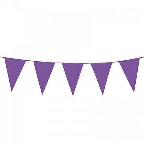 Boland Mini Garland Bunting