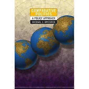 Comparative Politics