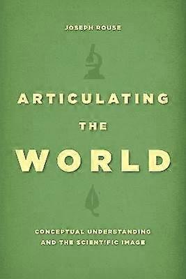 Articulating the World