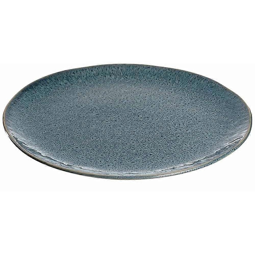 Leonardo flat plate 27cm Matera L018547