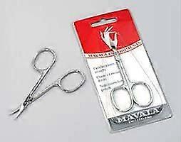 Mavala Manicure Straight Cuticle Scissors