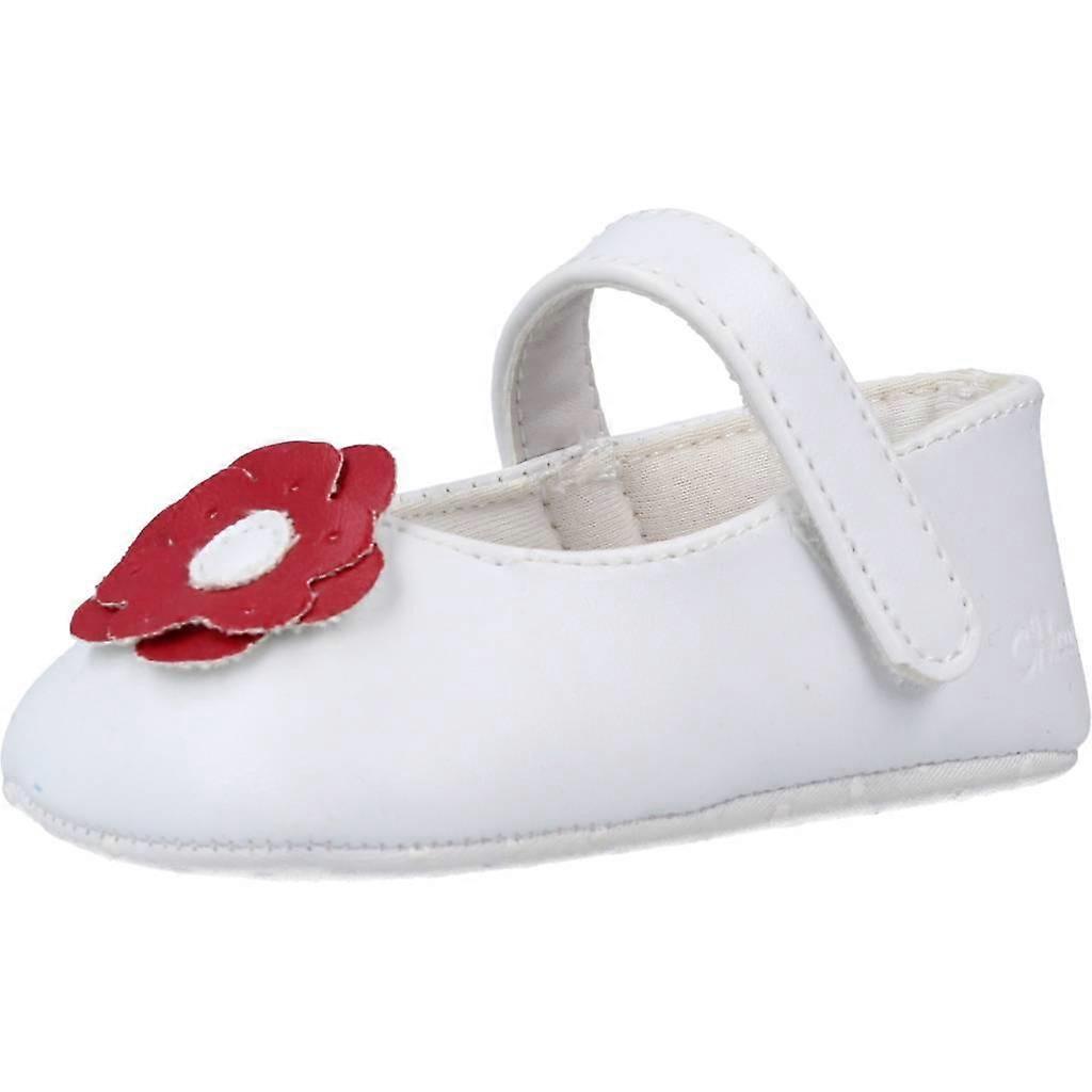 Cérémonie Chicco Oly