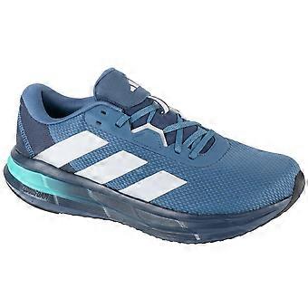 Hardloopschoenen adidas Galaxy 7 M