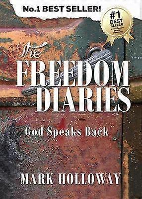 The Freedom Diaries