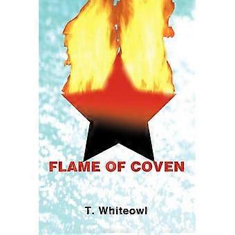 Flame of Coven
