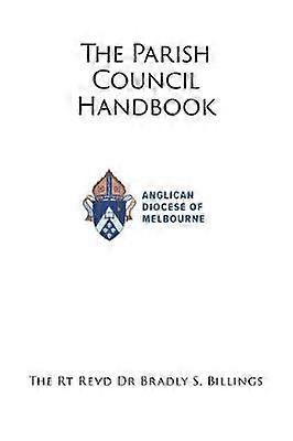 Parish Council Handbook
