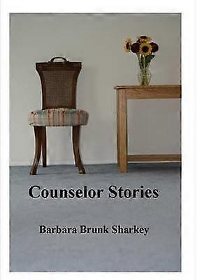 Histoires de conseillers