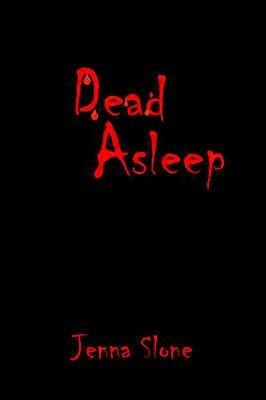 Muerto dormido