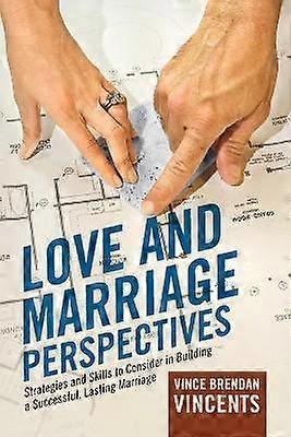 Perspectives sur l'amour et le mariage