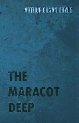 The Maracot Deep
