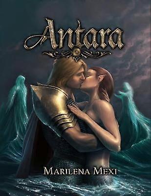 Antara
