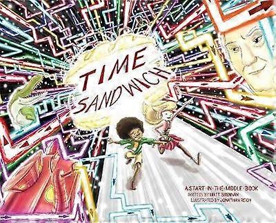 Time Sandwich