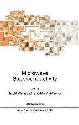 Microwave Superconductivity