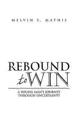 Rebound to Win
