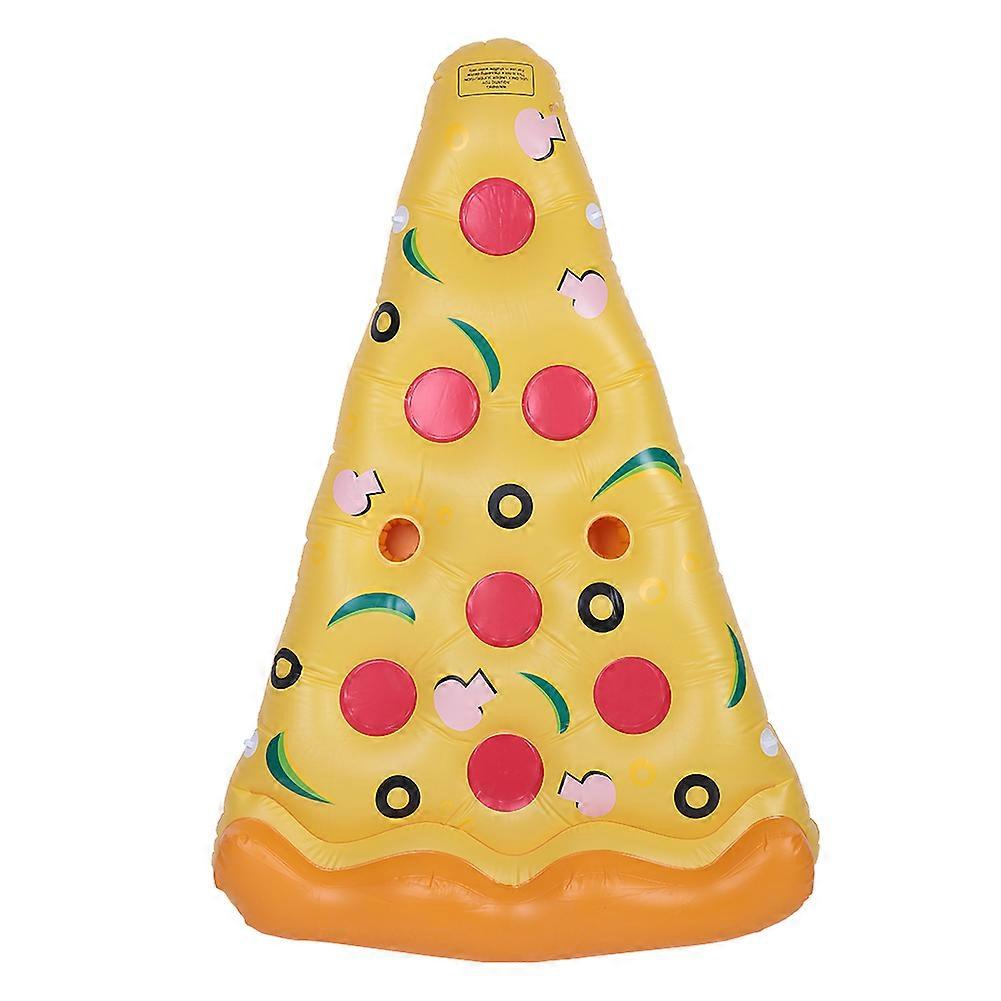 PVC Summer Inflatable Water Float for Pool